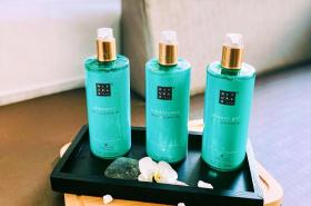 Novotel SPA Rennes Centre Gare - photo 16