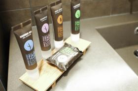 Novotel SPA Rennes Centre Gare - photo 14