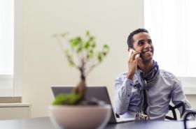 Novotel SPA Rennes Centre Gare - photo 12