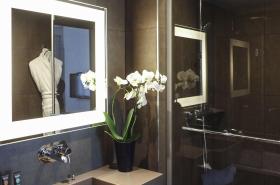 Novotel SPA Rennes Centre Gare - photo 15