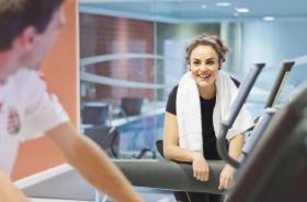 Novotel SPA Rennes Centre Gare - photo 6