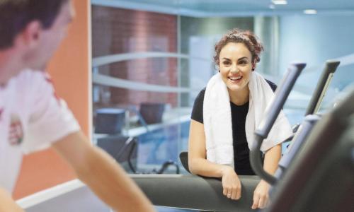 Novotel SPA Rennes Centre Gare - photo 3