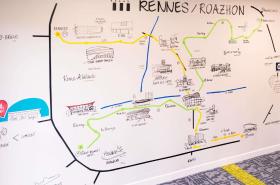 ibis budget Rennes Route de Lorient - photo 24