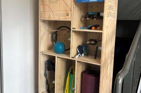 ibis budget Rennes Route de Lorient - photo 21