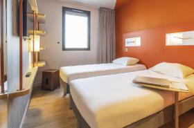 ibis budget Rennes Route de Lorient - photo 18