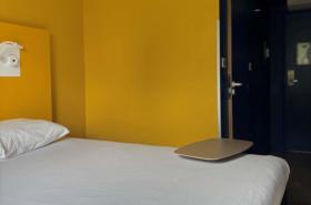 ibis budget Rennes Route de Lorient - photo 8