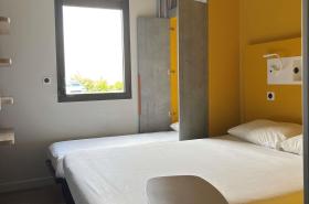 ibis budget Rennes Route de Lorient - photo 14