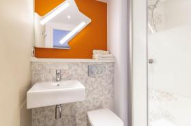 ibis budget Rennes Route de Lorient - photo 18