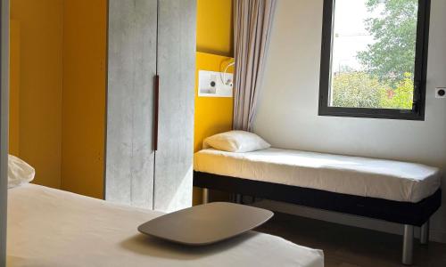 ibis budget Rennes Route de Lorient - photo 3