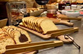 Hotel Arcantis Le Voltaire - photo 17