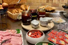 Hotel Arcantis Le Voltaire - photo 5