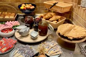 Hotel Arcantis Le Voltaire - photo 25