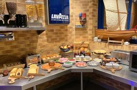 Hotel Arcantis Le Voltaire - photo 6