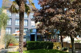 Hotel Arcantis Le Voltaire - photo 4