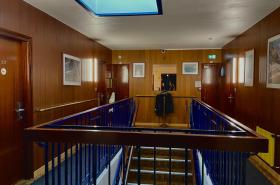 Hotel Arcantis Le Voltaire - photo 10