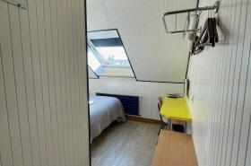 Hotel Arcantis Le Voltaire - photo 11