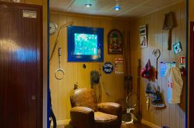 Hotel Arcantis Le Voltaire - photo 18