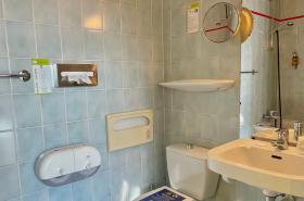 Hotel Arcantis Le Voltaire - photo 14