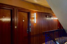 Hotel Arcantis Le Voltaire - photo 19