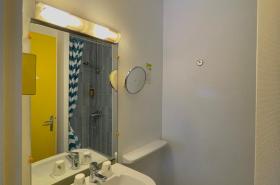 Hotel Arcantis Le Voltaire - photo 15