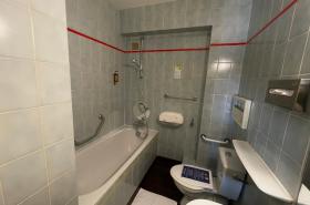 Hotel Arcantis Le Voltaire - photo 16