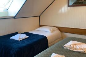 Hotel Arcantis Le Voltaire - photo 20