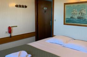 Hotel Arcantis Le Voltaire - photo 26