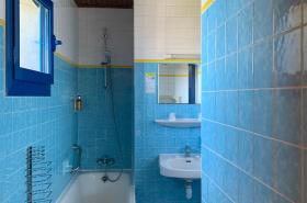 Hotel Arcantis Le Voltaire - photo 22