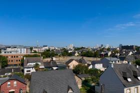 Hotel Arcantis Le Voltaire - photo 23