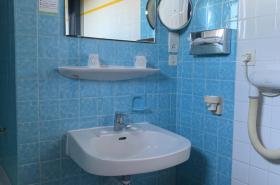 Hotel Arcantis Le Voltaire - photo 24