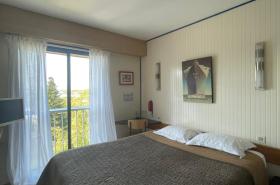 Hotel Arcantis Le Voltaire - photo 27