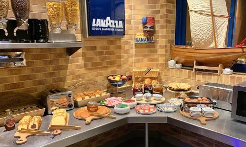 Hotel Arcantis Le Voltaire - photo 3