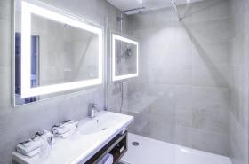 Mercure Rennes Centre Place Bretagne - photo 10