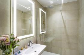 Mercure Rennes Centre Place Bretagne - photo 11