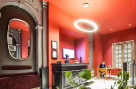 Mercure Rennes Centre Place Bretagne - photo 25