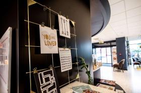 Brit Hotel du Stade Rennes Ouest - photo 6