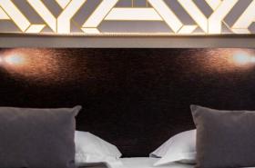 Brit Hotel du Stade Rennes Ouest - photo 27