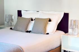Hôtel le Sévigné - photo 8