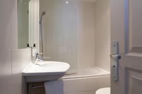 Hôtel le Sévigné - photo 6