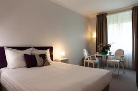 Hôtel le Sévigné - photo 9