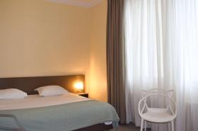 Hôtel le Sévigné - photo 18