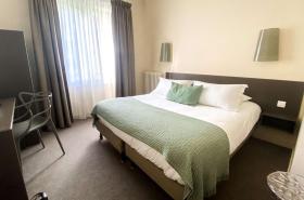 Hôtel le Sévigné - photo 15