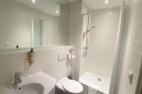 Hôtel le Sévigné - photo 13