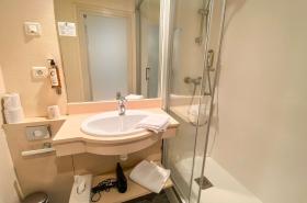Hôtel le Sévigné - photo 10