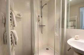 Hôtel le Sévigné - photo 9