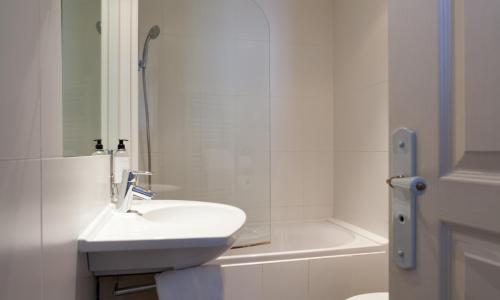 Hôtel le Sévigné - photo 3