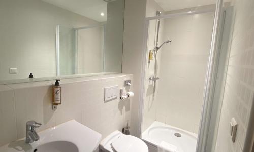 Hôtel le Sévigné - photo 2