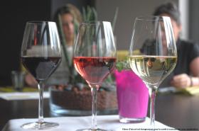 Hotel-Restaurant Le Victoria - photo 9