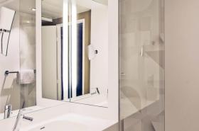 Mercure Rennes Centre Parlement - photo 5