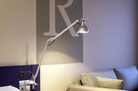 Mercure Rennes Centre Parlement - photo 13